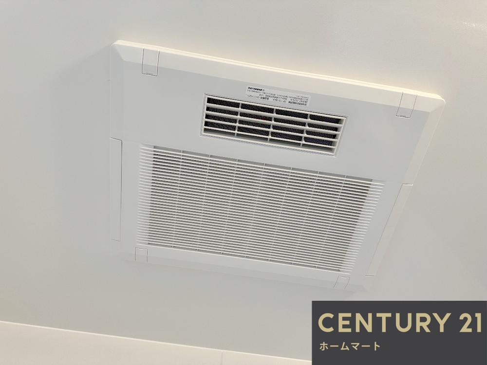 新築戸建 一戸建て道場町道場（神鉄道場駅） 2990万円～3390万円の詳細情報 兵庫県神戸市北区道場町道場 写真13 センチュリー21ホームマート