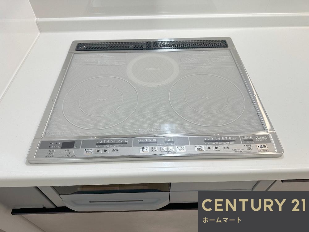 新築戸建 一戸建て道場町道場（神鉄道場駅） 2990万円～3390万円の詳細情報 兵庫県神戸市北区道場町道場 写真17 センチュリー21ホームマート