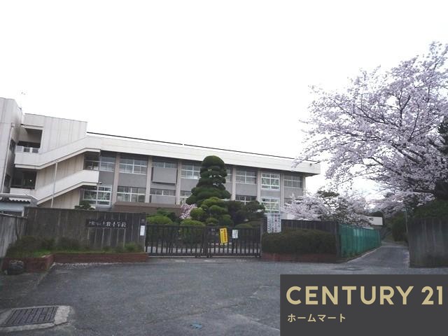 新築戸建 一戸建て大字上牧（香芝駅） 2780万円・2980万円の詳細情報 奈良県北葛城郡上牧町大字上牧 写真18 センチュリー21ホームマート