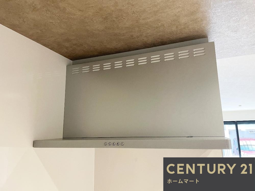 新築戸建 一戸建て京都市北区大宮西野山町 一戸建て 第１期の詳細情報 京都府京都市北区大宮西野山町 写真17 センチュリー21ホームマート