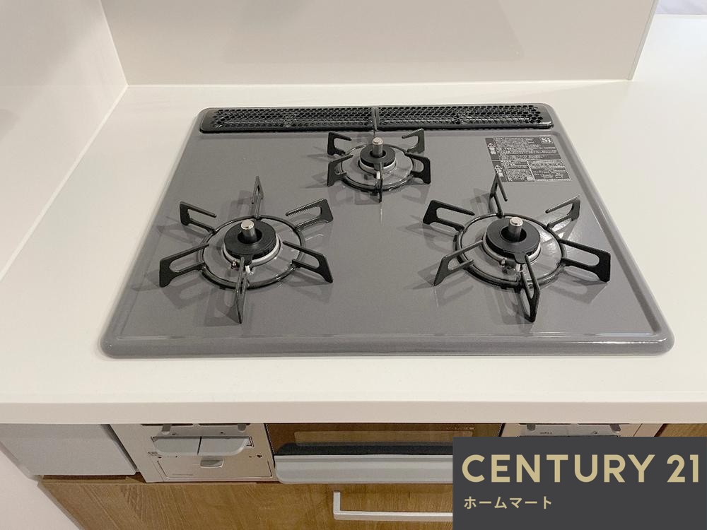 新築戸建 一戸建て京都市北区大宮西野山町 一戸建て 第１期の詳細情報 京都府京都市北区大宮西野山町 写真18 センチュリー21ホームマート