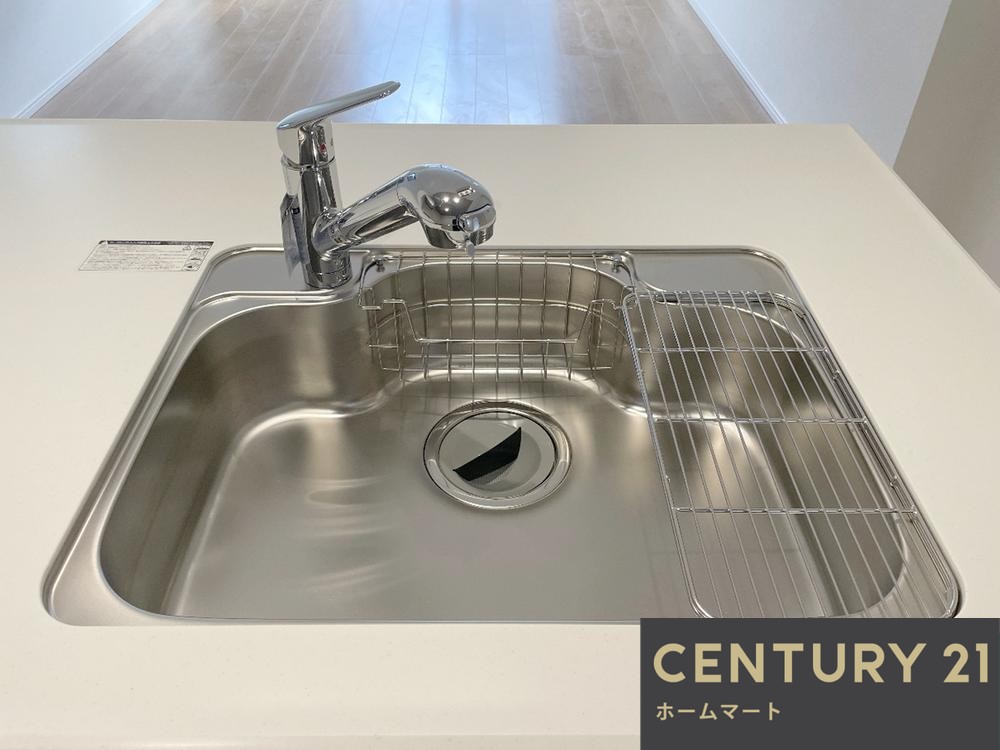 新築戸建 一戸建て京都市北区大宮西野山町 一戸建て 第１期の詳細情報 京都府京都市北区大宮西野山町 写真19 センチュリー21ホームマート