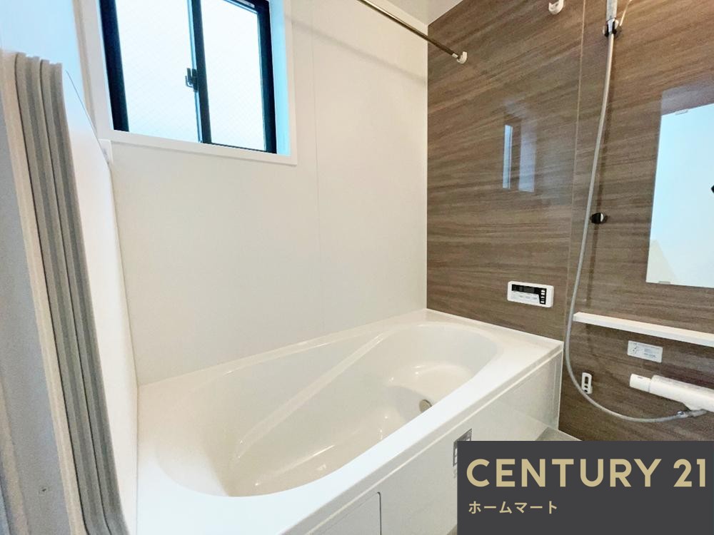 新築戸建 一戸建て京都市北区大宮西野山町 一戸建て 第１期の詳細情報 京都府京都市北区大宮西野山町 写真8 センチュリー21ホームマート