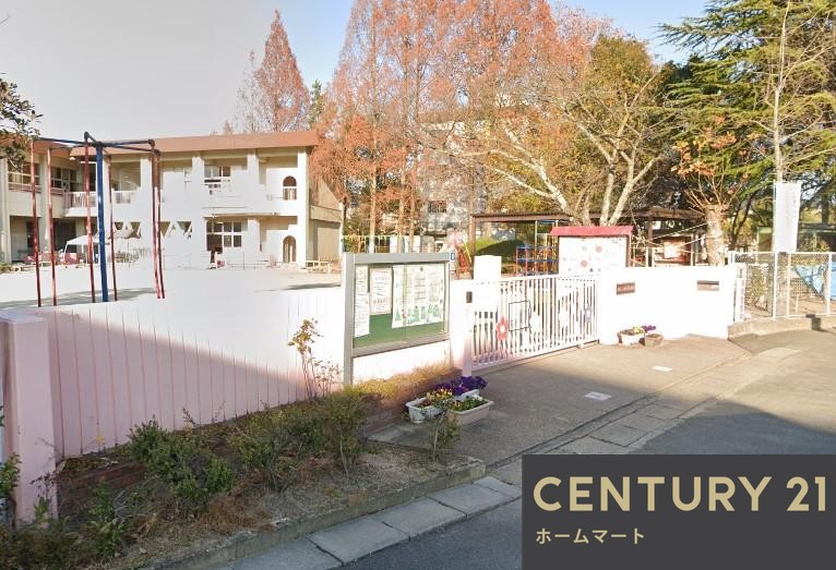 新築戸建 一戸建て秋篠町（平城駅） 3990万円の詳細情報 奈良県奈良市秋篠町 写真16 センチュリー21ホームマート