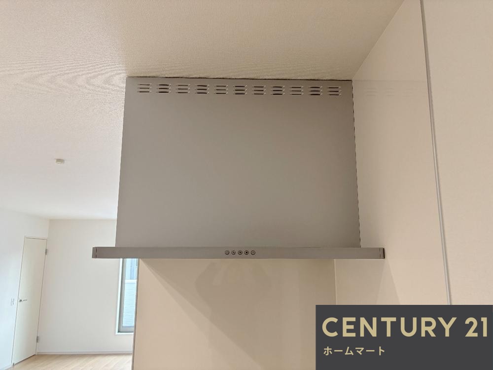 新築戸建 一戸建て日向町 4298万円の詳細情報 大阪府高槻市日向町 写真11 センチュリー21ホームマート