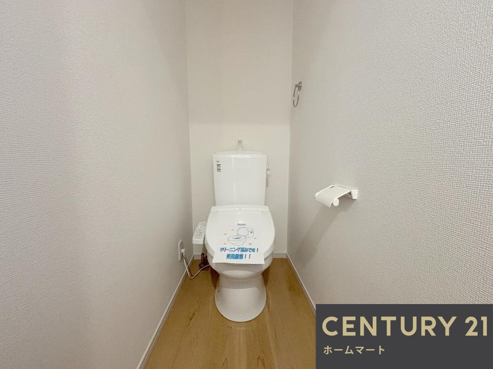 新築戸建 一戸建て日向町 4298万円の詳細情報 大阪府高槻市日向町 写真18 センチュリー21ホームマート