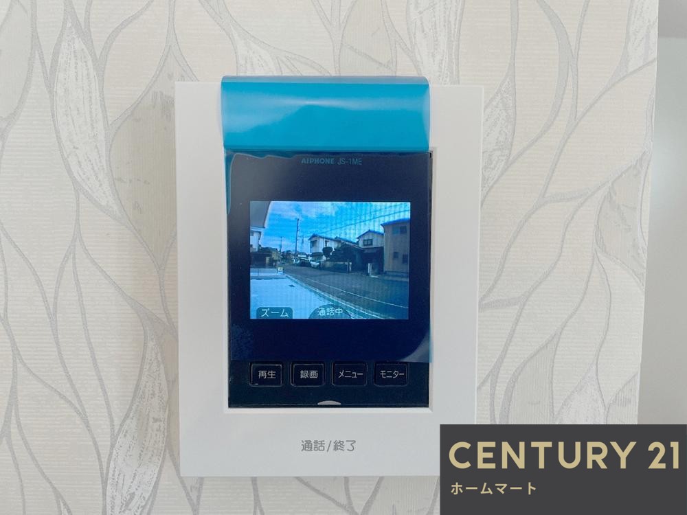 新築戸建 一戸建て高槻市栄町4丁目 全2邸 一戸建ての詳細情報 大阪府高槻市栄町４ 写真17 センチュリー21ホームマート