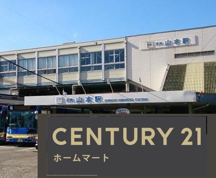 新築戸建 NEW一戸建て福万寺町南１ 3290万円の詳細情報 大阪府八尾市福万寺町南１ 写真22 センチュリー21ホームマート
