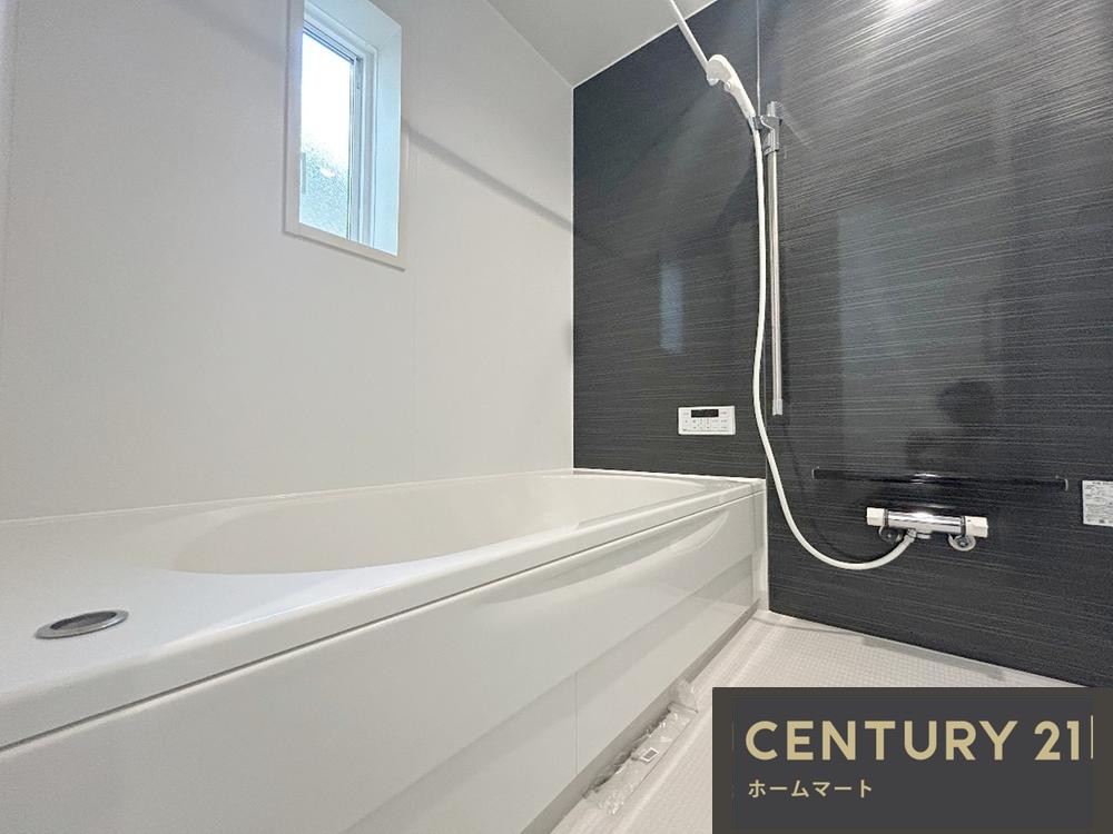 新築戸建 一戸建て上之（泉ケ丘駅） 2980万円の詳細情報 大阪府堺市中区上之 写真5 センチュリー21ホームマート