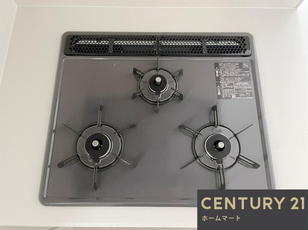 新築戸建 一戸建て山之上１ 2980万円の詳細情報 大阪府枚方市山之上１ 写真11 センチュリー21ホームマート