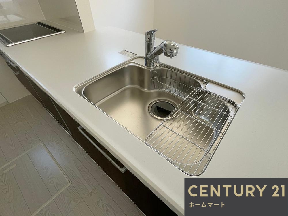 新築戸建 一戸建て亀岡市京町 一戸建て 全４邸第２期の詳細情報 京都府亀岡市京町 写真18 センチュリー21ホームマート