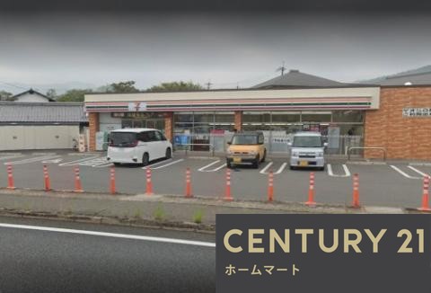 新築戸建 一戸建て亀岡市京町 一戸建て 全４邸第２期の詳細情報 京都府亀岡市京町 写真24 センチュリー21ホームマート