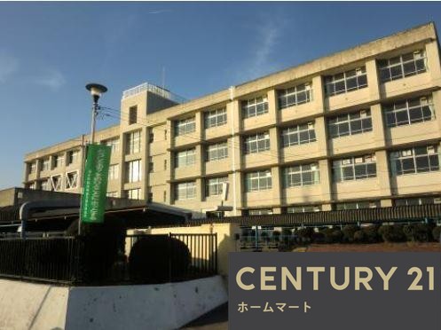 新築戸建 一戸建て天理市杉本町 全4邸 一戸建て第2期の詳細情報 奈良県天理市杉本町 写真23 センチュリー21ホームマート