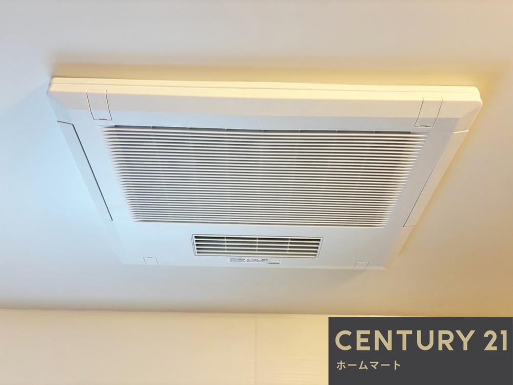 新築戸建 一戸建て生駒郡斑鳩町龍田3丁目 全4邸 一戸建て第2.3期の詳細情報 奈良県生駒郡斑鳩町龍田３ 写真14 センチュリー21ホームマート