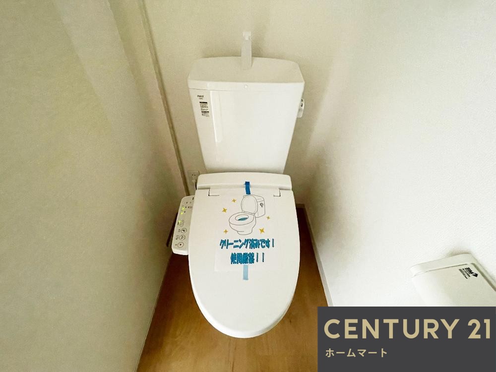 新築戸建 一戸建て東近江市佐野町 第１期 一戸建て の詳細情報 滋賀県東近江市佐野町 写真15 センチュリー21ホームマート