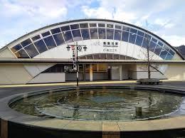 新築戸建 一戸建て東近江市佐野町 第１期 一戸建て の詳細情報 滋賀県東近江市佐野町 写真20 センチュリー21ホームマート