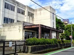 新築戸建 一戸建て東近江市佐野町 第１期 一戸建て の詳細情報 滋賀県東近江市佐野町 写真21 センチュリー21ホームマート