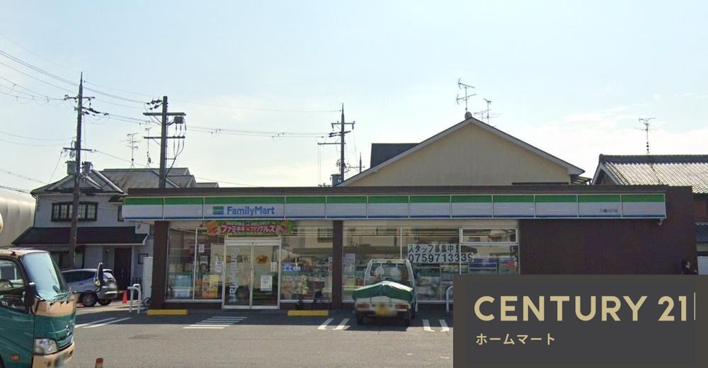 新築戸建 NEW一戸建て八幡市八幡小西 一戸建て の詳細情報 京都府八幡市八幡小西 写真22 センチュリー21ホームマート