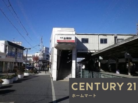 新築戸建 一戸建て今熊２ 3080万円の詳細情報 大阪府大阪狭山市今熊２ 写真21 センチュリー21ホームマート