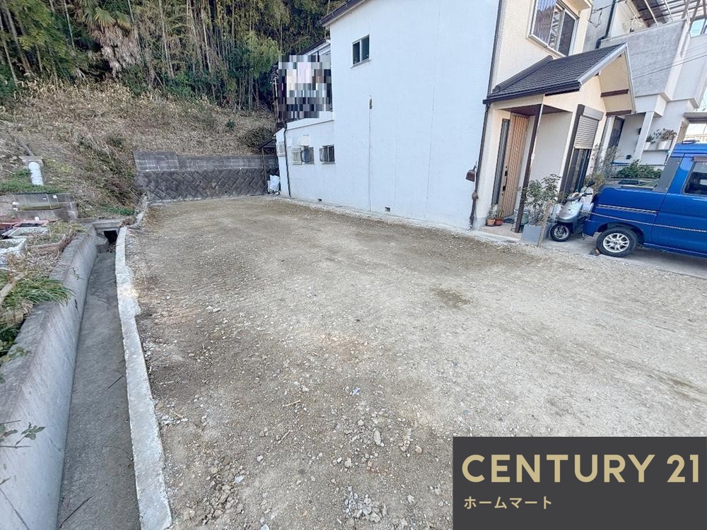 新築戸建 一戸建て今熊２ 3080万円の詳細情報 大阪府大阪狭山市今熊２ 写真5 センチュリー21ホームマート