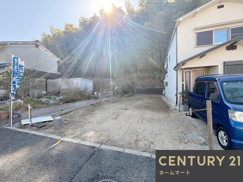 新築戸建 一戸建て今熊２ 3080万円の詳細情報 大阪府大阪狭山市今熊２ 写真6 センチュリー21ホームマート