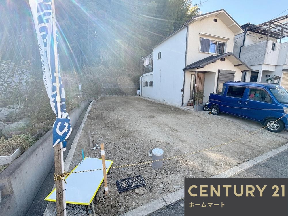 新築戸建 一戸建て今熊２ 3080万円の詳細情報 大阪府大阪狭山市今熊２ 写真9 センチュリー21ホームマート