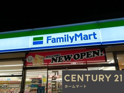 新築戸建 一戸建て草津市東矢倉 第１期 一戸建ての詳細情報 滋賀県草津市東矢倉３ 写真16 センチュリー21ホームマート