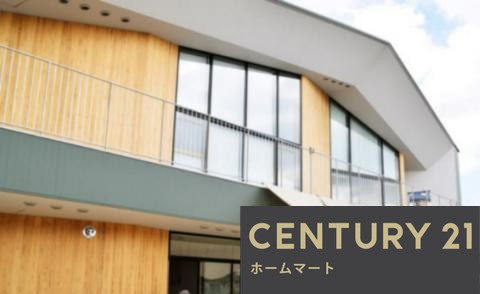新築戸建 一戸建て草津市東矢倉 第１期 一戸建ての詳細情報 滋賀県草津市東矢倉３ 写真19 センチュリー21ホームマート