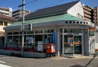 新築戸建 一戸建て草津市東矢倉 第１期 一戸建ての詳細情報 滋賀県草津市東矢倉３ 写真21 センチュリー21ホームマート