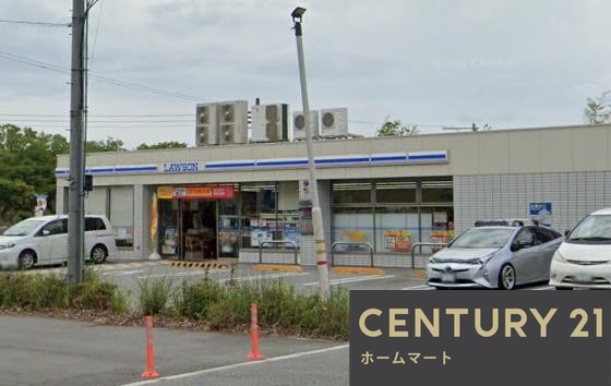 新築戸建 NEW一戸建てすみれ台２ 3990万円の詳細情報 兵庫県西宮市すみれ台２ 写真22 センチュリー21ホームマート