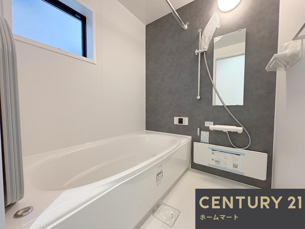 新築戸建 一戸建て瀬川２（桜井駅） 5190万円・5290万円の詳細情報 大阪府箕面市瀬川２ 写真5 センチュリー21ホームマート