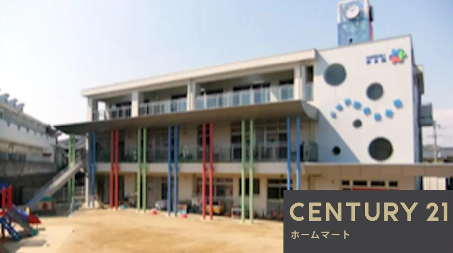 新築戸建 一戸建て奈良市鳥見町2丁目 全3邸 一戸建て第9期の詳細情報 奈良県奈良市鳥見町２ 写真17 センチュリー21ホームマート