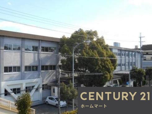 新築戸建 一戸建て奈良市鳥見町2丁目 全3邸 一戸建て第9期の詳細情報 奈良県奈良市鳥見町２ 写真19 センチュリー21ホームマート