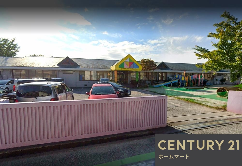 新築戸建 NEW一戸建て野瀬町 3088万円の詳細情報 滋賀県彦根市野瀬町 写真20 センチュリー21ホームマート