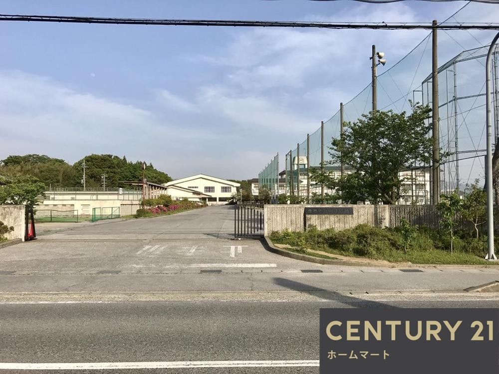 新築戸建 NEW一戸建て野瀬町 3088万円の詳細情報 滋賀県彦根市野瀬町 写真23 センチュリー21ホームマート