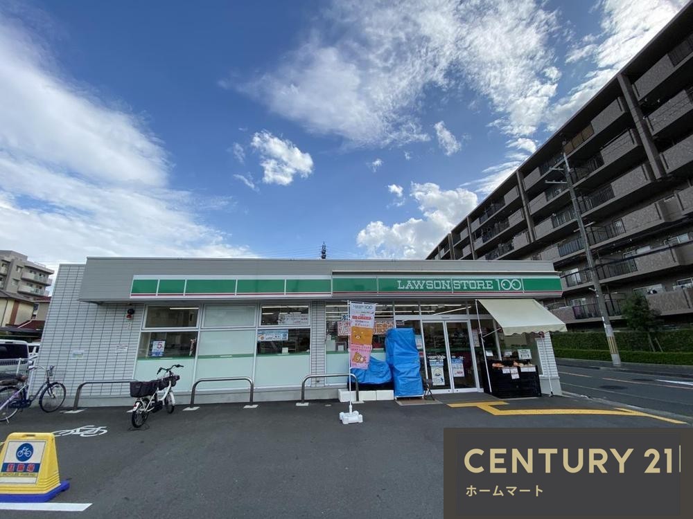 新築戸建 NEW一戸建て幾野２（交野市駅） 4130万円の詳細情報 大阪府交野市幾野２ 写真14 センチュリー21ホームマート