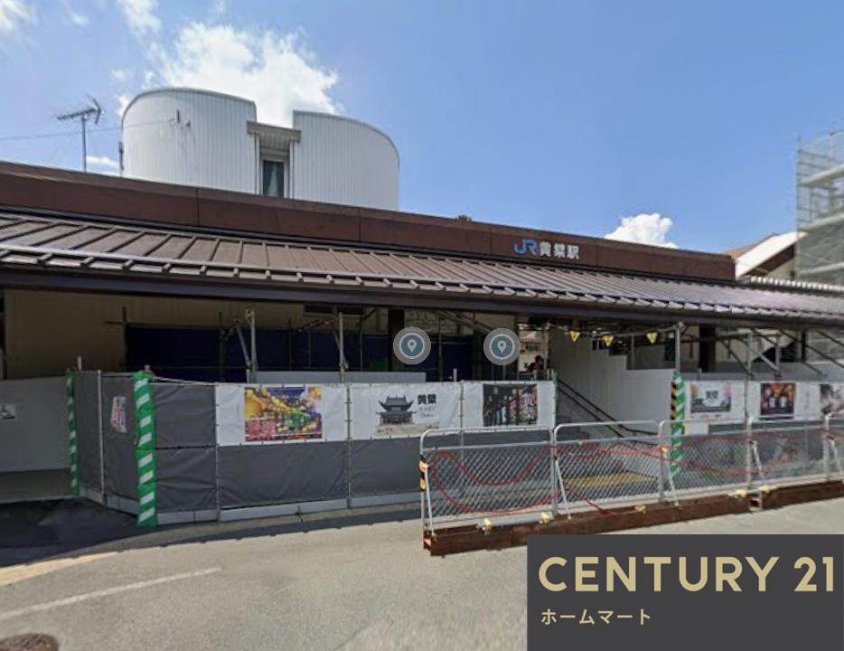 新築戸建 一戸建て宇治市五ケ庄福角 第２期 一戸建ての詳細情報 京都府宇治市五ケ庄福角 写真19 センチュリー21ホームマート