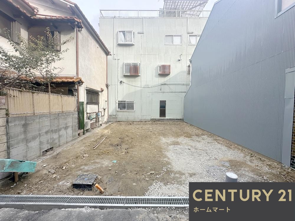 一戸建て大蓮北3(弥刀駅) 3680万円の詳細情報