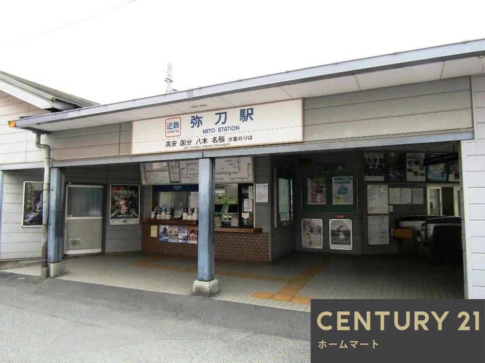 新築戸建 一戸建て大蓮北３（弥刀駅） 3680万円の詳細情報 大阪府東大阪市大蓮北３ 写真22 センチュリー21ホームマート