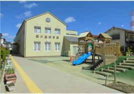 新築戸建 一戸建て高槻市藤の里町 限定１邸 一戸建ての詳細情報 大阪府高槻市藤の里町 写真10 センチュリー21ホームマート