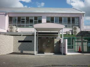 新築戸建 NEW一戸建て黄金野１（牧野駅） 4180万円の詳細情報 大阪府枚方市黄金野１-22-13 写真10 センチュリー21ホームマート