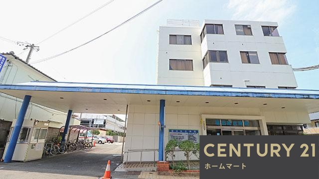 新築戸建 NEW一戸建て黄金野１（牧野駅） 4180万円の詳細情報 大阪府枚方市黄金野１-22-13 写真15 センチュリー21ホームマート