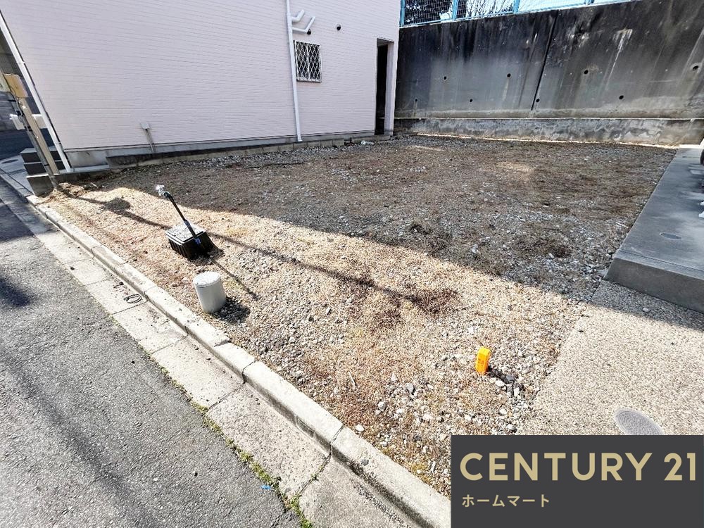 新築戸建 一戸建て南野田（狭山駅） 3180万円の詳細情報 大阪府堺市東区南野田 写真7 センチュリー21ホームマート