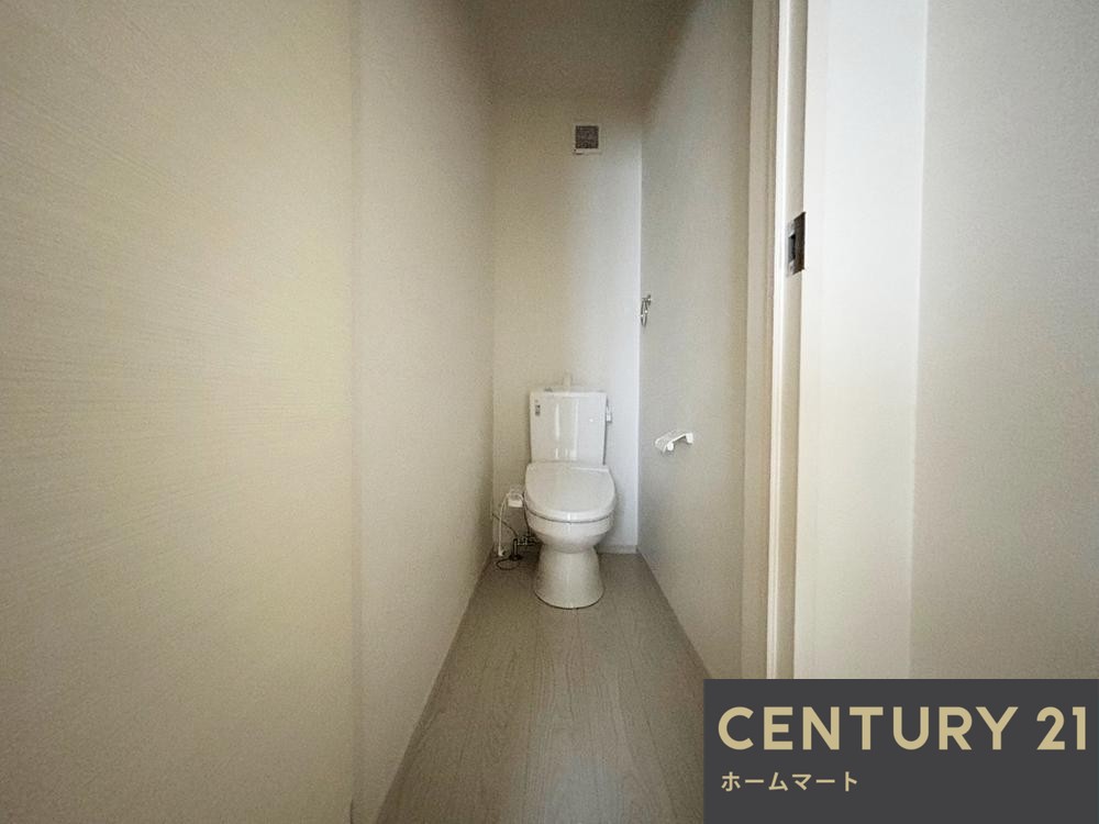 新築戸建 一戸建て家原寺町１（津久野駅） 3799万円～4299万円の詳細情報 大阪府堺市西区家原寺町１ 写真19 センチュリー21ホームマート