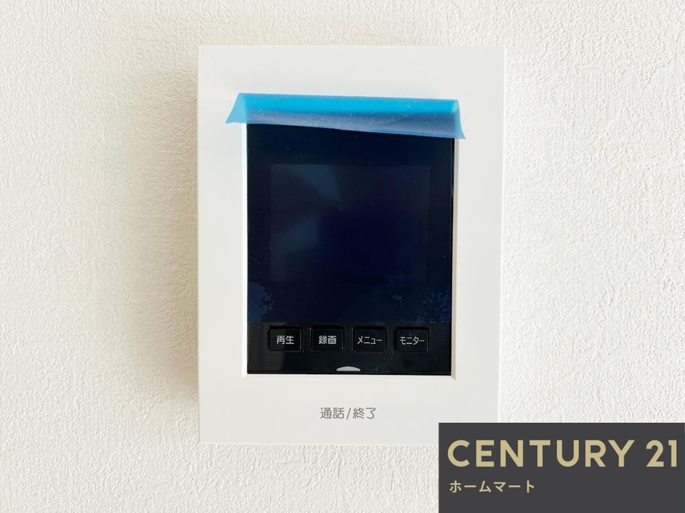 新築戸建 一戸建て家原寺町１（津久野駅） 3799万円～4299万円の詳細情報 大阪府堺市西区家原寺町１ 写真22 センチュリー21ホームマート