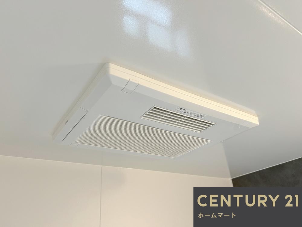 新築戸建 一戸建て桃山台３ 2790万円の詳細情報 兵庫県神戸市垂水区桃山台３ 写真12 センチュリー21ホームマート