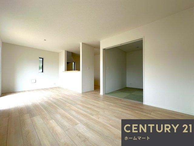 新築戸建 一戸建て桃山台３ 2790万円の詳細情報 兵庫県神戸市垂水区桃山台３ 写真23 センチュリー21ホームマート