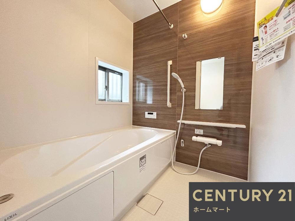 新築戸建 一戸建て桃山台３ 2790万円の詳細情報 兵庫県神戸市垂水区桃山台３ 写真5 センチュリー21ホームマート