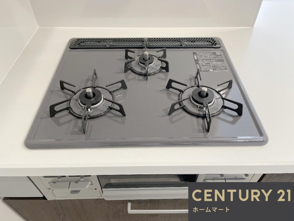 新築戸建 NEW一戸建て玉串町西１（河内花園駅） 4148万円・4198万円の詳細情報 大阪府東大阪市玉串町西１ 写真19 センチュリー21ホームマート