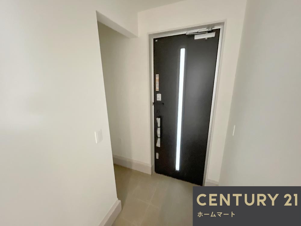 新築戸建 NEW一戸建て玉串町西１（河内花園駅） 4148万円・4198万円の詳細情報 大阪府東大阪市玉串町西１ 写真9 センチュリー21ホームマート